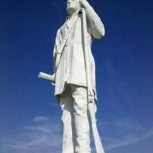 Meet your Posher, Jeremy